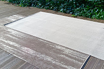 Innova Градиент 05 фото 3 | FLOORDEALER